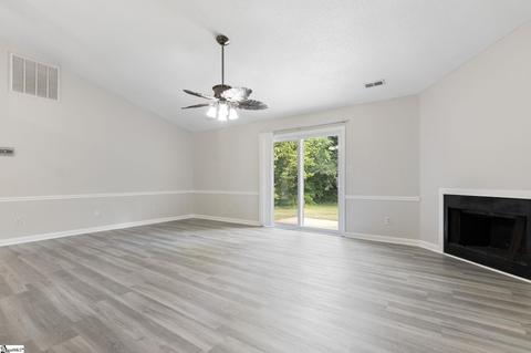 127 Grouse Ct, Easley, SC 29642 photo 9