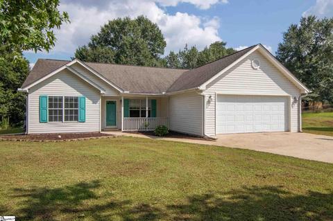 127 Grouse Ct, Easley, SC 29642 photo 3