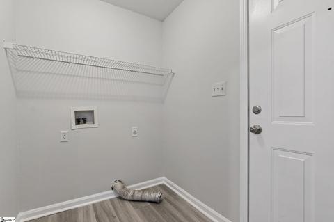 127 Grouse Ct, Easley, SC 29642 photo 22
