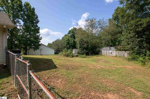 127 Grouse Ct, Easley, SC 29642 photo 29