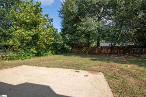 127 Grouse Ct, Easley, SC 29642 photo 24