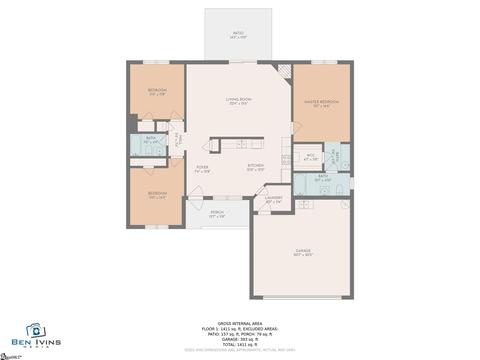 127 Grouse Ct, Easley, SC 29642 photo 36