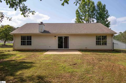 127 Grouse Ct, Easley, SC 29642 photo 27