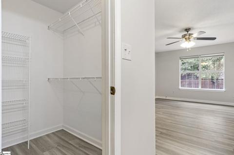 127 Grouse Ct, Easley, SC 29642 photo 15