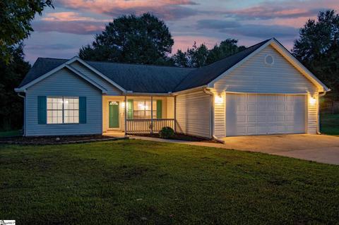 127 Grouse Ct, Easley, SC 29642 photo 1