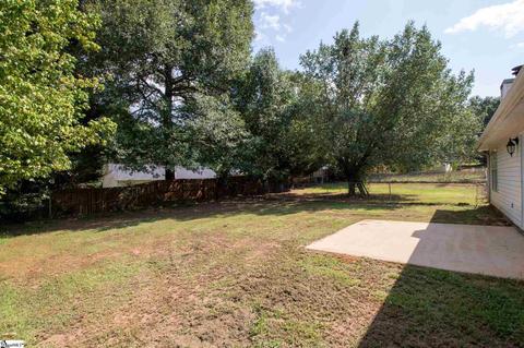 127 Grouse Ct, Easley, SC 29642 photo 23