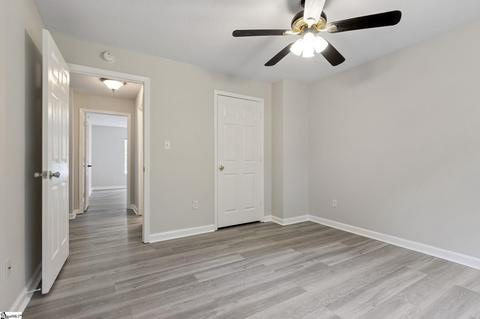 127 Grouse Ct, Easley, SC 29642 photo 18