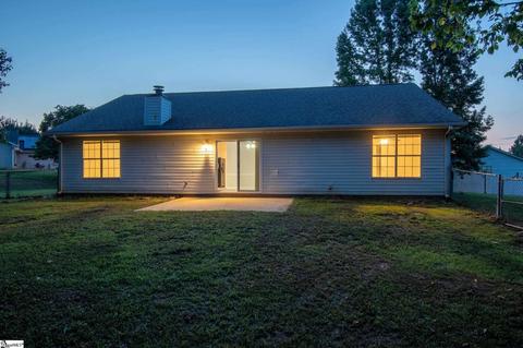 127 Grouse Ct, Easley, SC 29642 photo 32