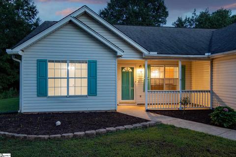 127 Grouse Ct, Easley, SC 29642 photo 31