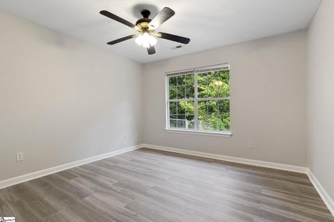 127 Grouse Ct, Easley, SC 29642 photo 17