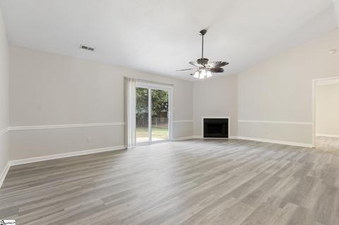 127 Grouse Ct, Easley, SC 29642 photo 10
