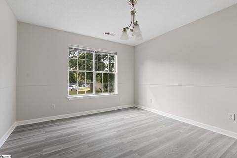 127 Grouse Ct, Easley, SC 29642 photo 19