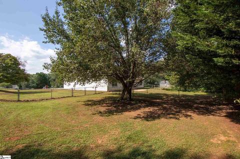 127 Grouse Ct, Easley, SC 29642 photo 28