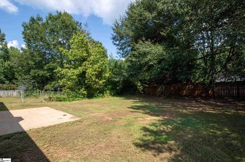127 Grouse Ct, Easley, SC 29642 photo 25