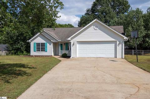 127 Grouse Ct, Easley, SC 29642 photo 2