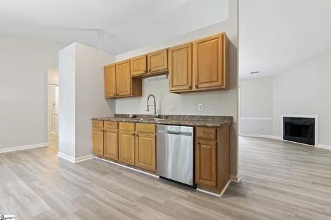 127 Grouse Ct, Easley, SC 29642 photo 7