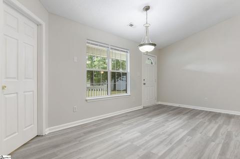 127 Grouse Ct, Easley, SC 29642 photo 8