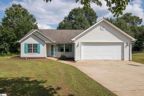 127 Grouse Ct, Easley, SC 29642 photo 33