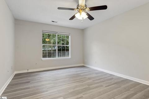 127 Grouse Ct, Easley, SC 29642 photo 12