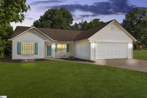 127 Grouse Ct, Easley, SC 29642 photo 30