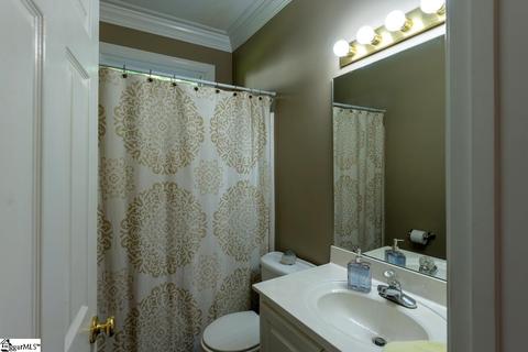 356 Camperdown Ct, Easley, SC 29642 photo 27