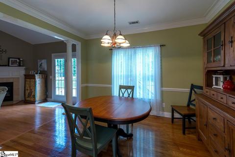 356 Camperdown Ct, Easley, SC 29642 photo 17