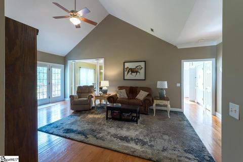 356 Camperdown Ct, Easley, SC 29642 photo 12