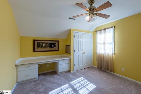 356 Camperdown Ct, Easley, SC 29642 photo 32