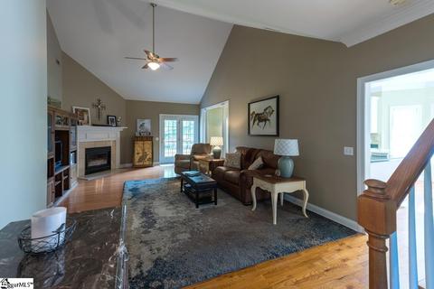 356 Camperdown Ct, Easley, SC 29642 photo 11