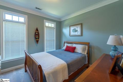 356 Camperdown Ct, Easley, SC 29642 photo 28