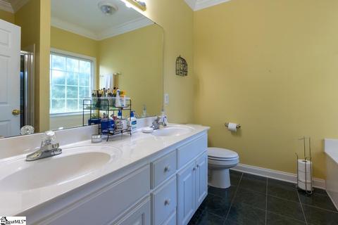 356 Camperdown Ct, Easley, SC 29642 photo 22