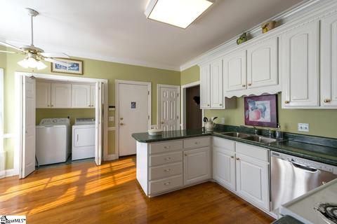 356 Camperdown Ct, Easley, SC 29642 photo 16