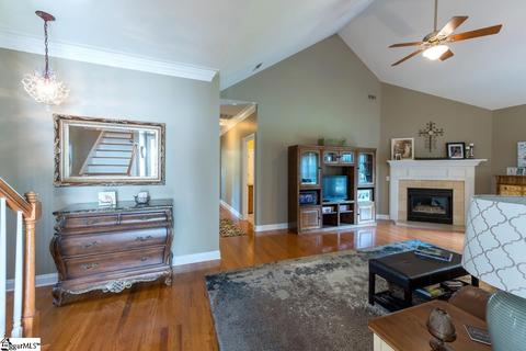 356 Camperdown Ct, Easley, SC 29642 photo 10