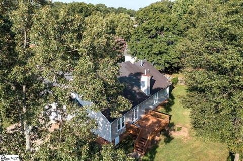 356 Camperdown Ct, Easley, SC 29642 photo 8