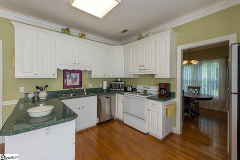 356 Camperdown Ct, Easley, SC 29642 photo 14