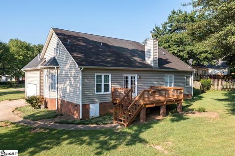 356 Camperdown Ct, Easley, SC 29642 photo 5