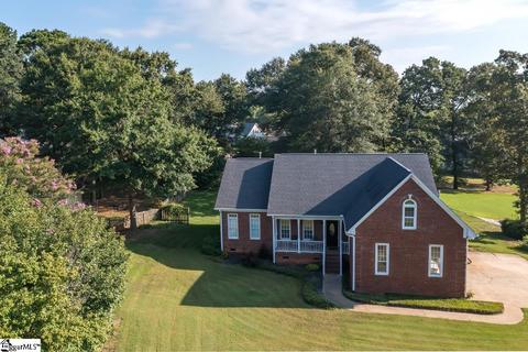 356 Camperdown Ct, Easley, SC 29642 photo 2