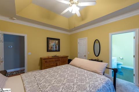 356 Camperdown Ct, Easley, SC 29642 photo 21