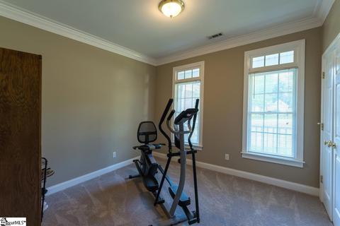 356 Camperdown Ct, Easley, SC 29642 photo 25
