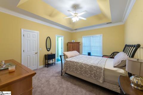 356 Camperdown Ct, Easley, SC 29642 photo 19