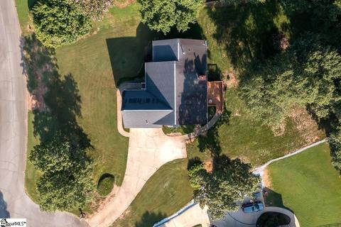 356 Camperdown Ct, Easley, SC 29642 photo 6