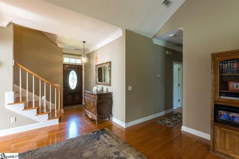 356 Camperdown Ct, Easley, SC 29642 photo 9