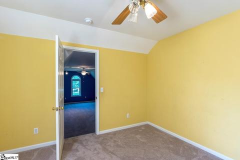 356 Camperdown Ct, Easley, SC 29642 photo 33