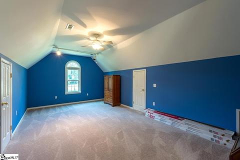 356 Camperdown Ct, Easley, SC 29642 photo 30