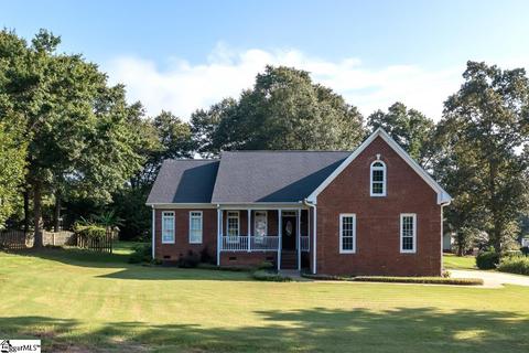 356 Camperdown Ct, Easley, SC 29642 photo 1