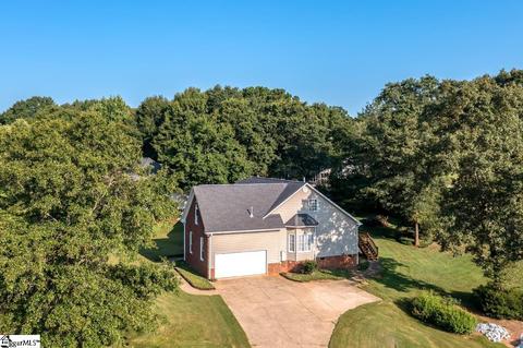 356 Camperdown Ct, Easley, SC 29642 photo 4