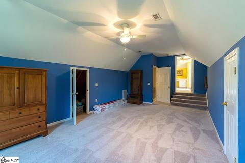 356 Camperdown Ct, Easley, SC 29642 photo 31