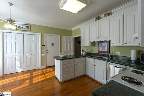 356 Camperdown Ct, Easley, SC 29642 photo 15