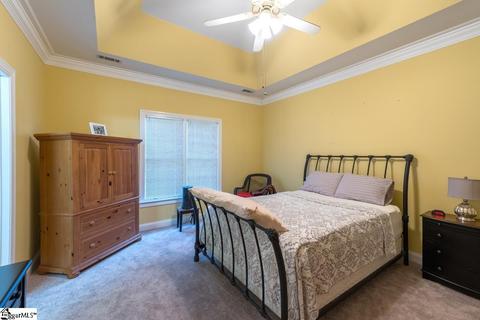356 Camperdown Ct, Easley, SC 29642 photo 20