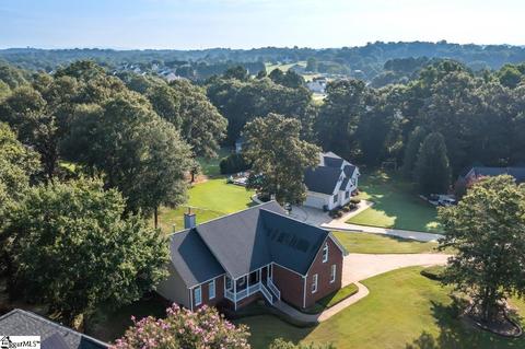 356 Camperdown Ct, Easley, SC 29642 photo 7